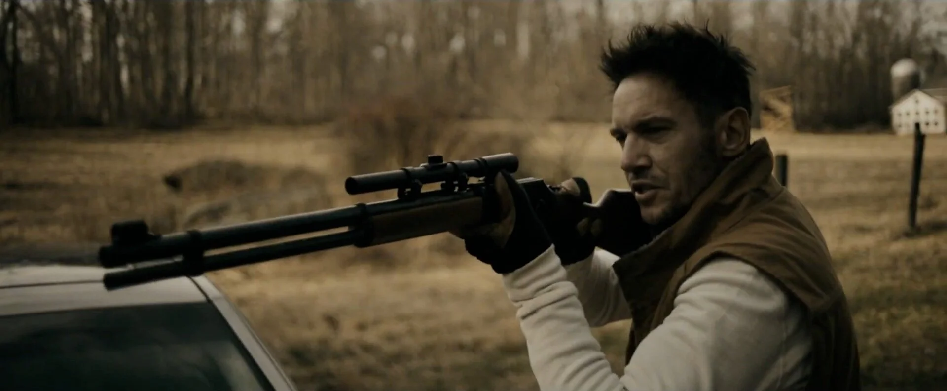 Screenshot (692).png