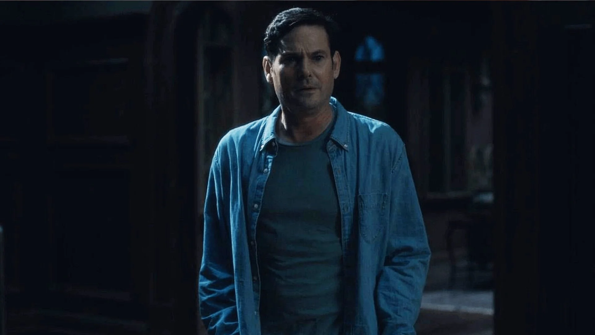 henry-thomas-and-samantha-mathis-join-the-pet-sematary-prequel-film