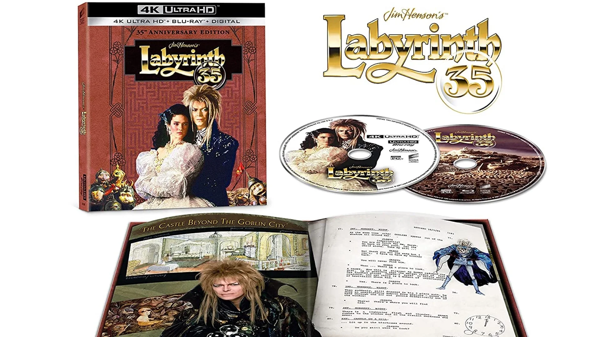 jim-hensons-labyrinth-is-getting-a-4k-box-set-for-its-35th-anniversary.jpg