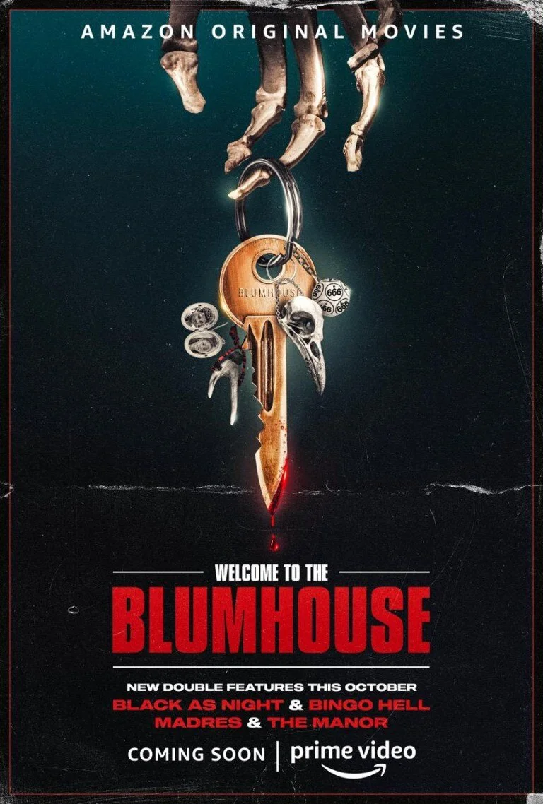 welcome-to-the-blumhouse-poster3.jpeg