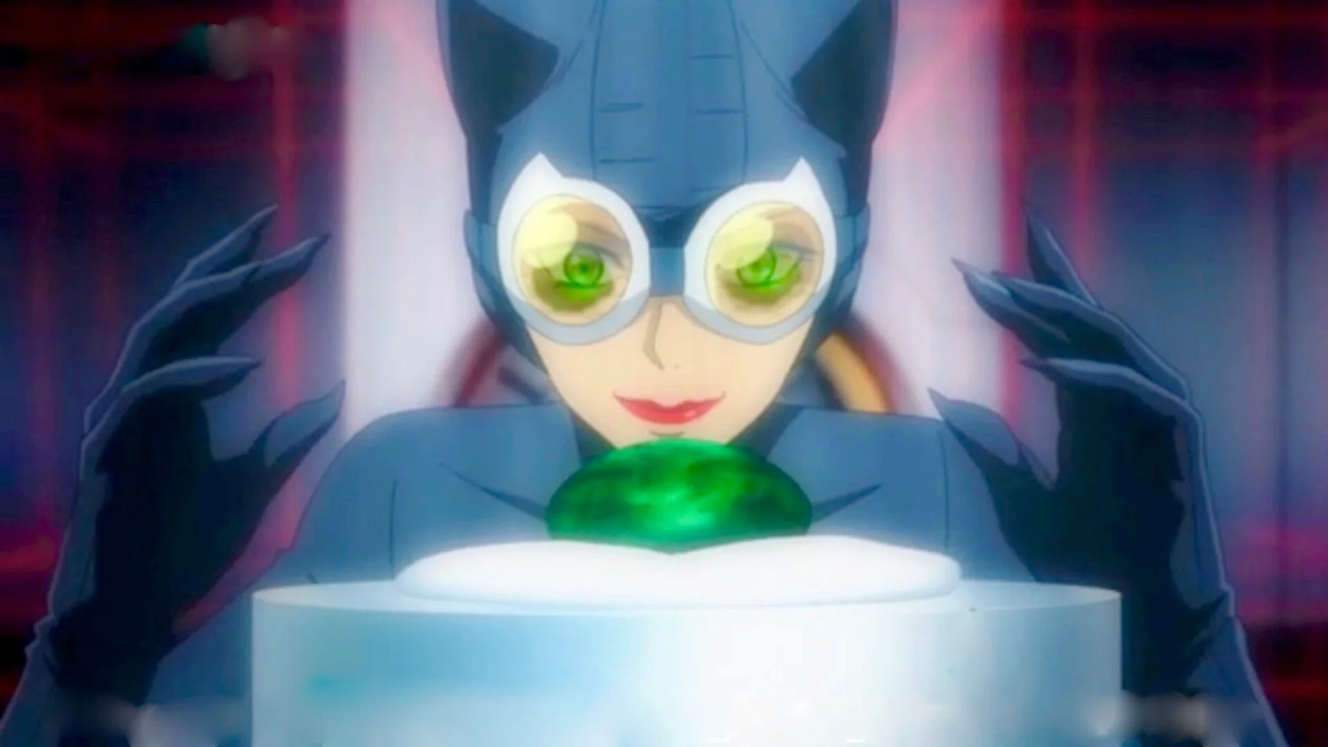 dc-animation-announces-new-catwoman-hunted-film.jpg
