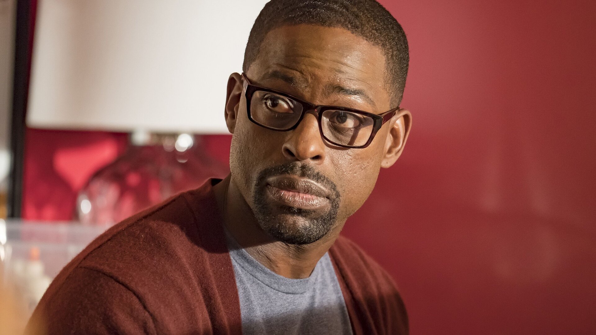 sterling-k-brown-and-randall-park-team-up-for-an-amazon-action-comedy-film.jpg