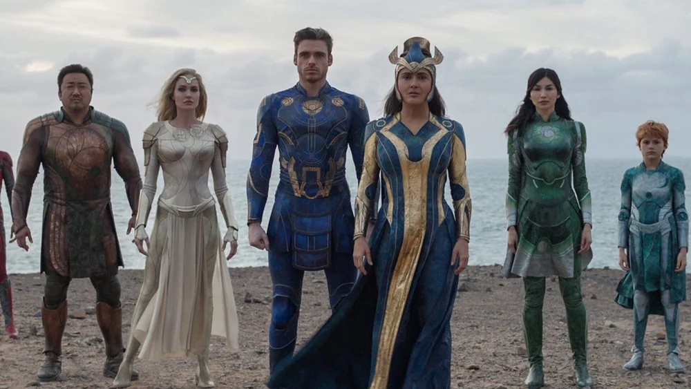 marvels-eternals-new-character-photos-director-chlo-zhao-leaned-heavily-on-jack-kirbys-style.jpg