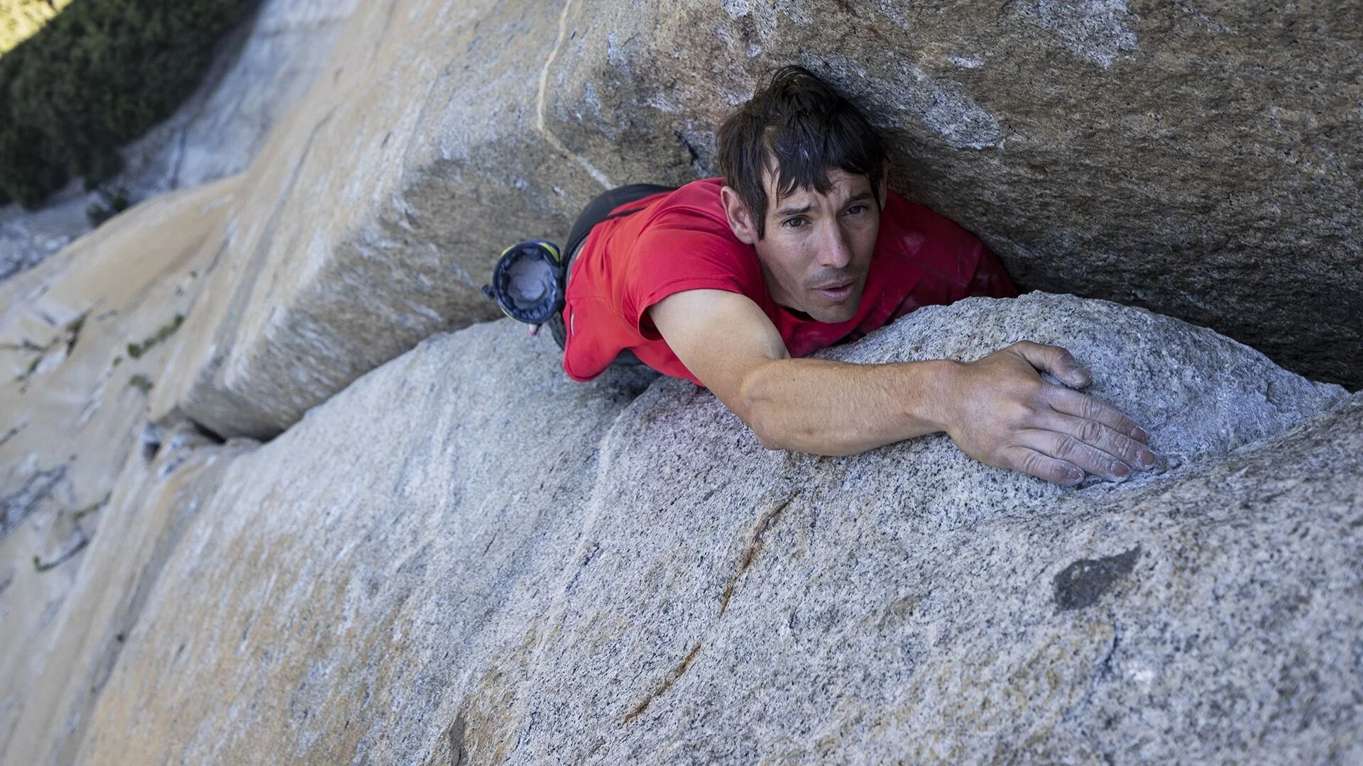 free-solos-alex-honnold-will-headline-a-new-docuseries-for-disney-titled-on-the-edge.jpg