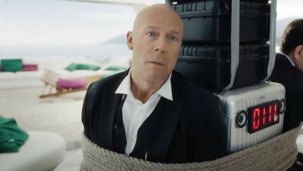 a-deepfake-version-of-bruce-willis-stars-in-a-series-of-russian-commercials-for-megafon.jpg