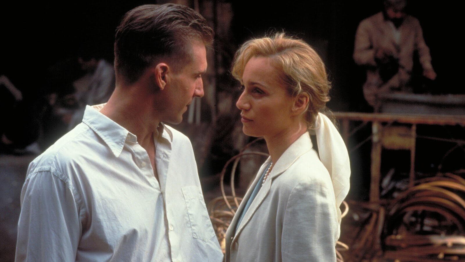 The English Patient movie.jpg
