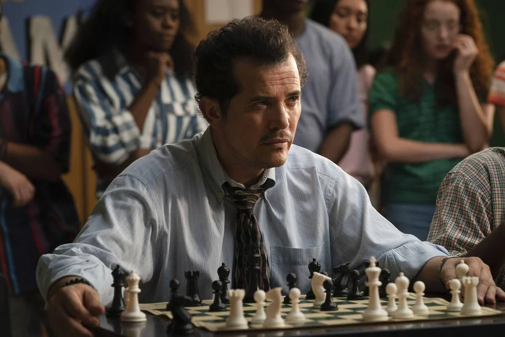 john leguizamo critical thinking.jpg