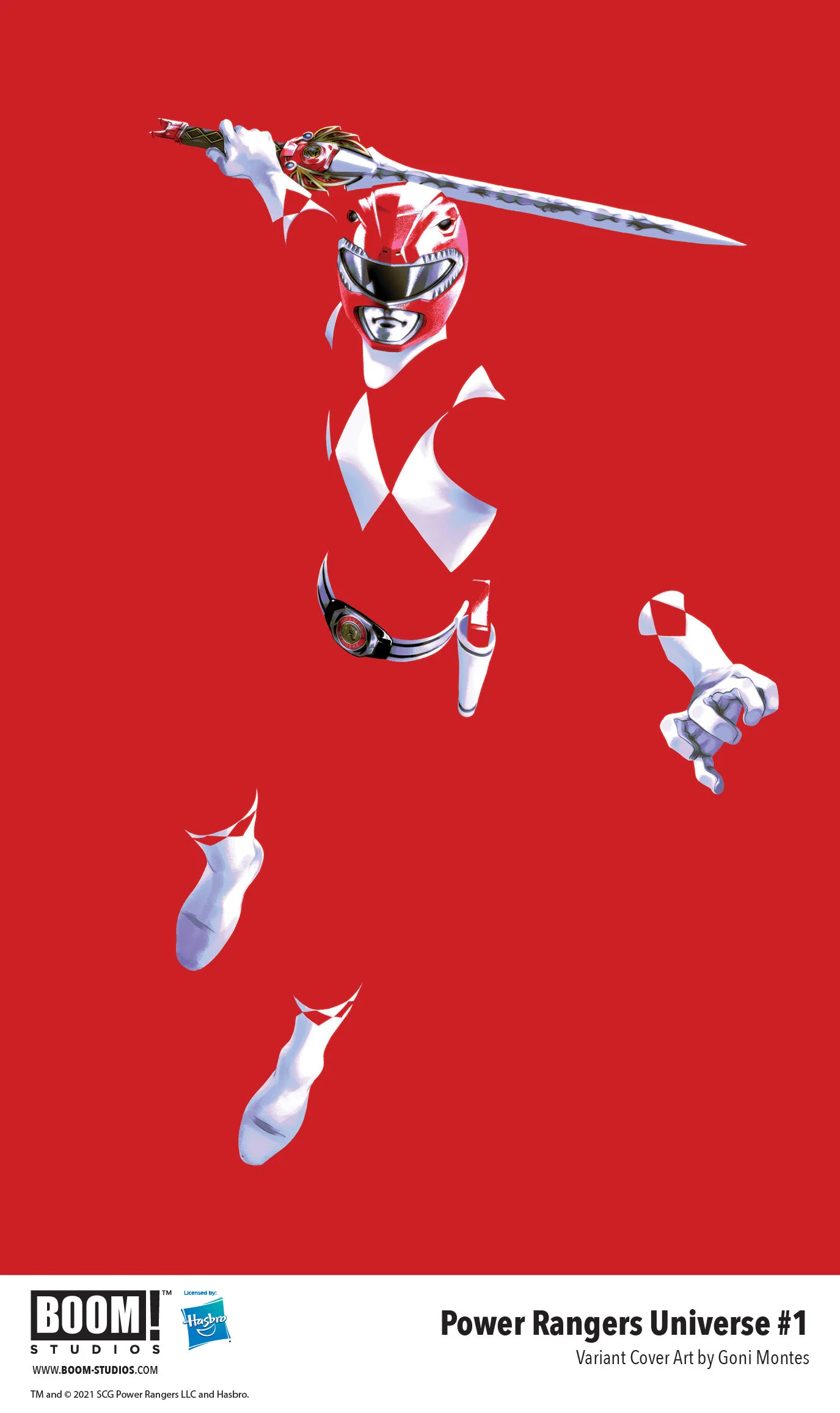 PowerRangers_Universe_001_Cover_D_Negative_PROMO.jpg