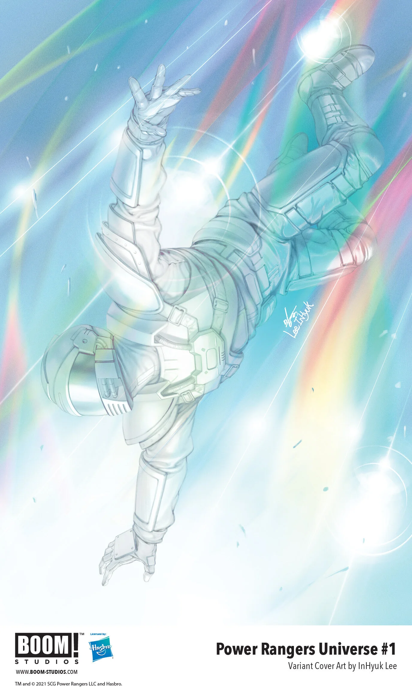 PowerRangers_Universe_001_Cover_E_Variant_PROMO.jpg