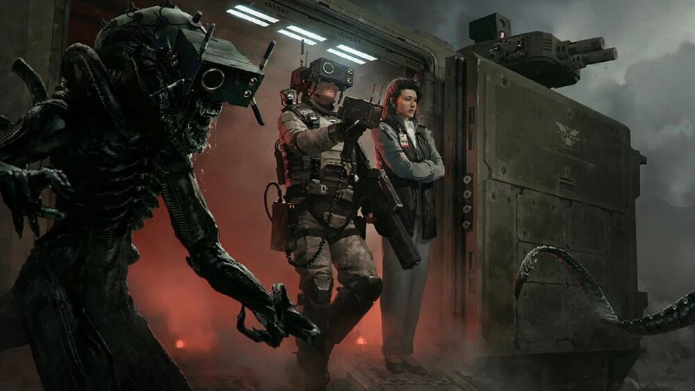 neil-blomkamp-thinks-his-film-chappie-might-be-the-reason-he-didnt-get-to-make-alien-5.jpg