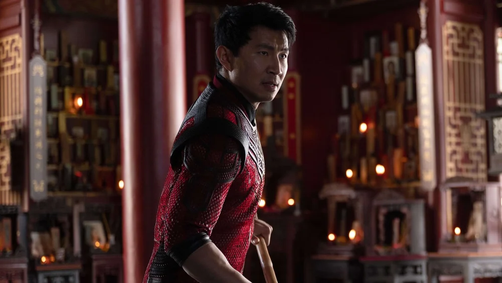 get-pumped-up-for-marvels-shang-chi-and-the-legend-of-the-ten-rings-with-these-3-new-promo-spots.jpg