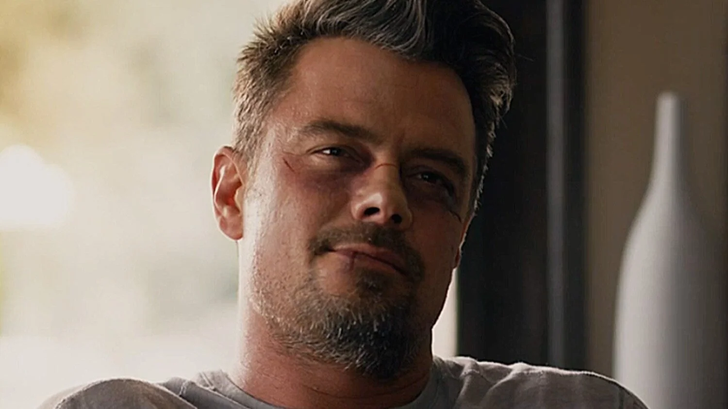 josh duhamel buddy games.jpg