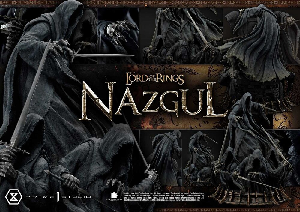 Nazgul-Prime-1-Studio-3.jpg