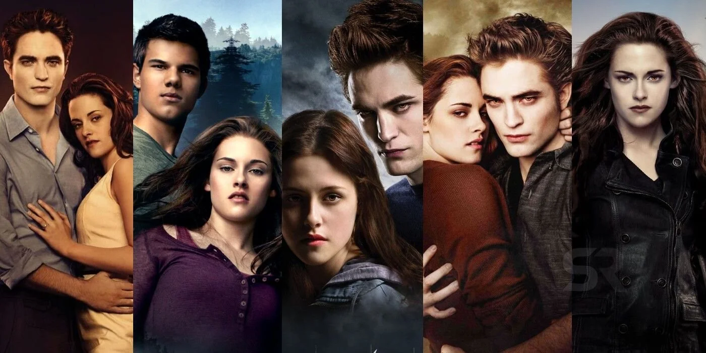 Twilight-Saga-movies-ranked-worst-to-best.jpg