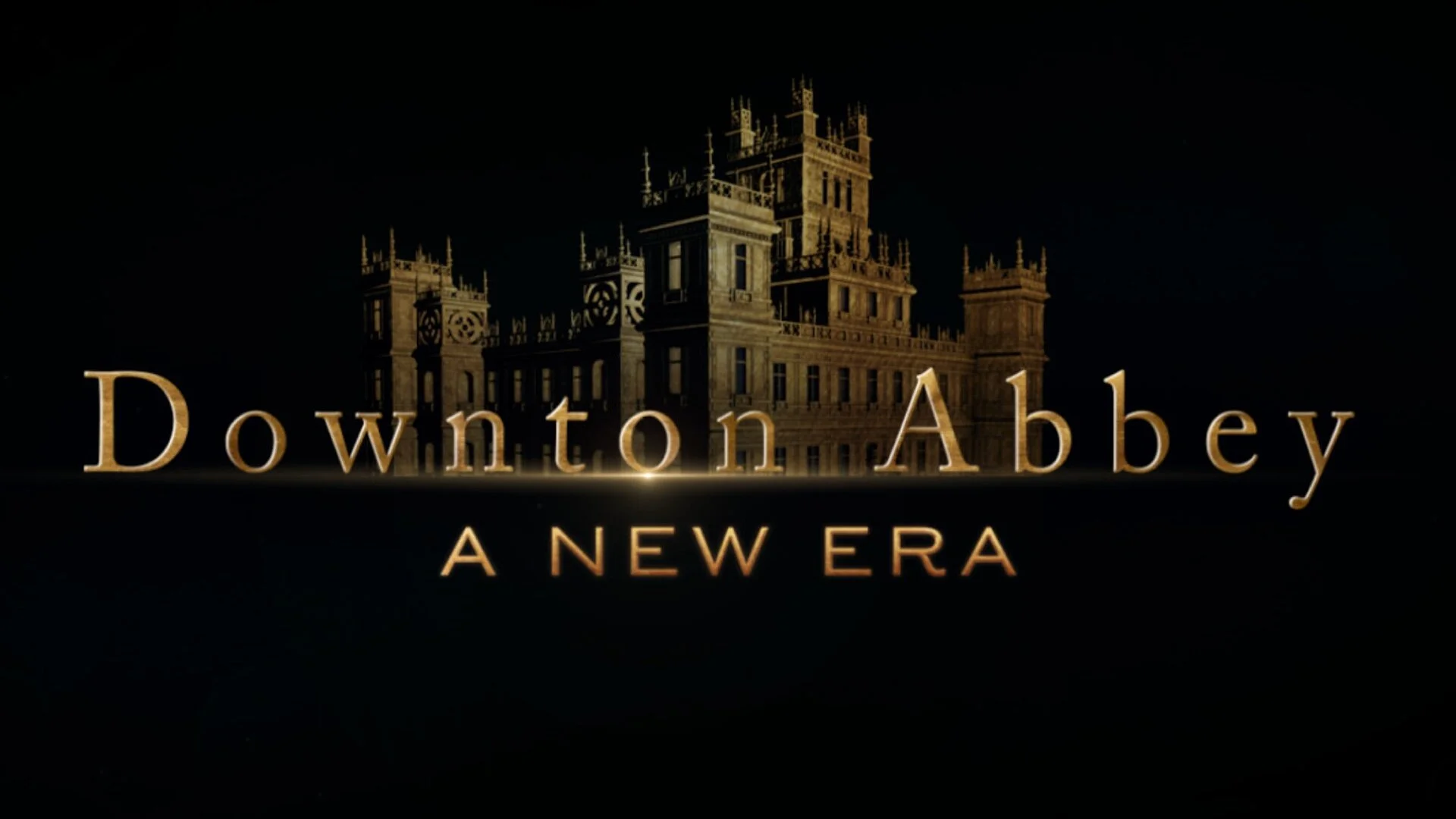 downton-abbey-a-new-era-trailer-reaction-cinemacon-2021.jpg