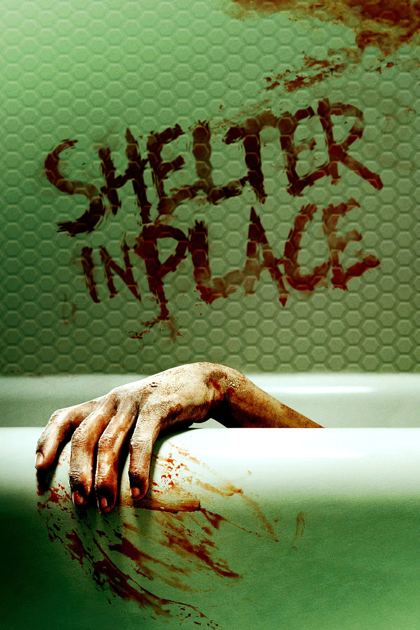 trailer-for-the-hollywood-roosevelt-hotel-horror-film-shelter-in-place