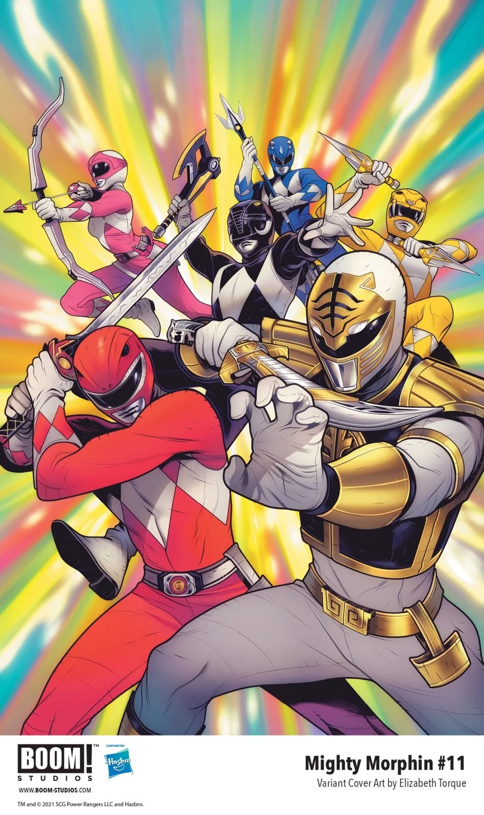 MightyMorphin_011_Cover_F_Variant_PROMO (1).jpg