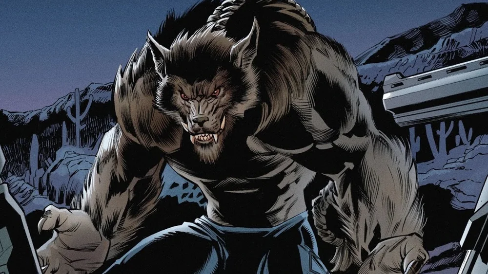marvel-studios-is-reportedly-developing-a-werewolf-by-night-halloween-special-for-disney.jpg