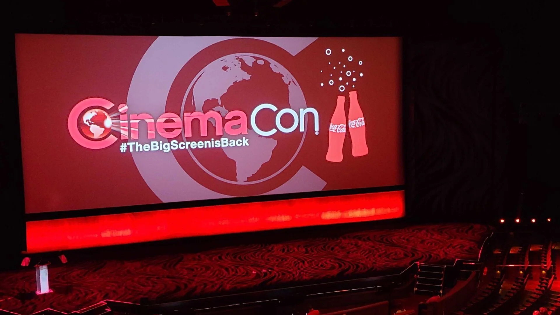 the-movie-theater-industry-believes-it-will-rise-up-and-be-stronger-than-ever.jpg