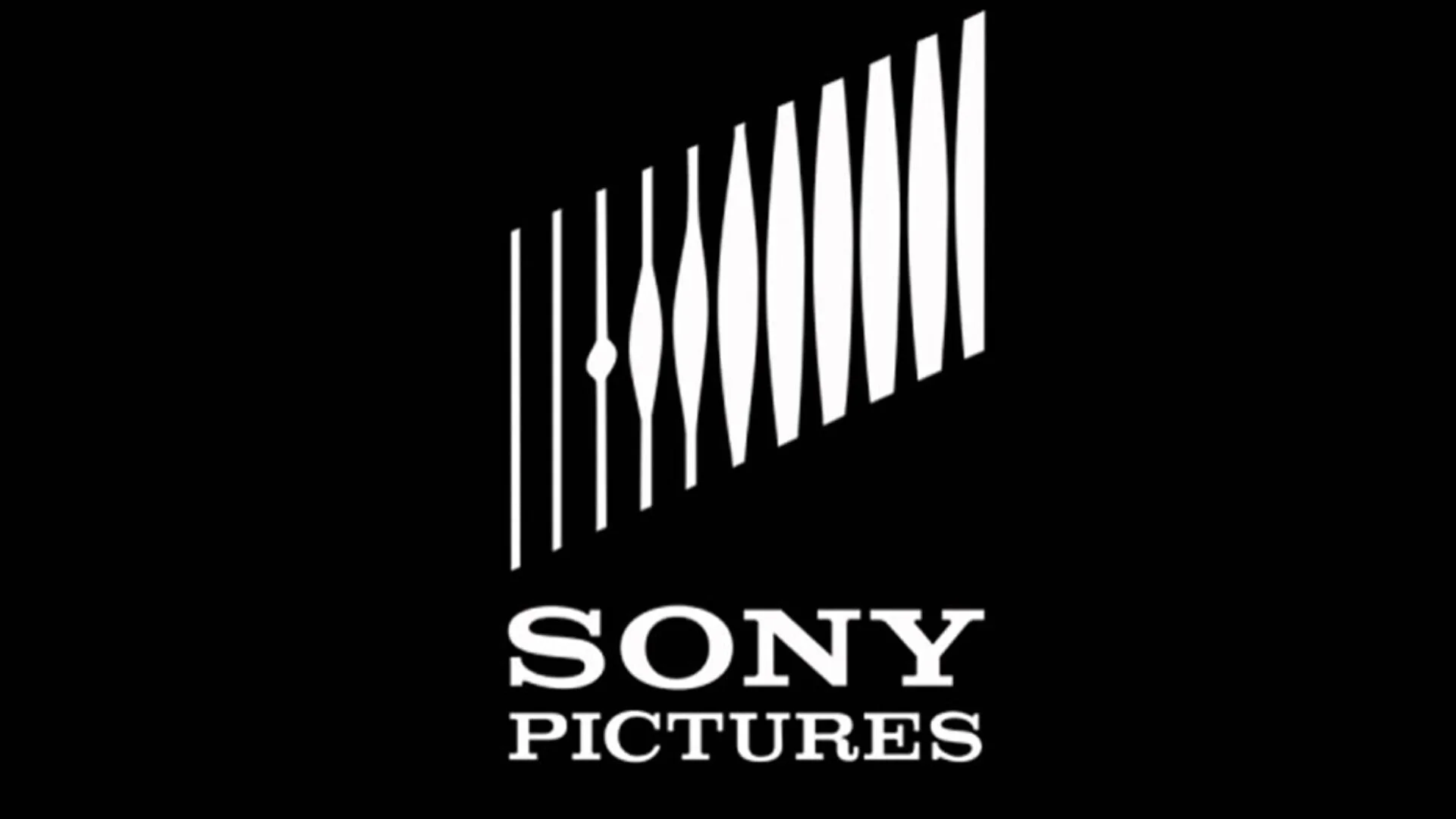joel-silver-is-producing-a-new-action-thriller-for-sony-pictures-titled-the-dryland.jpg