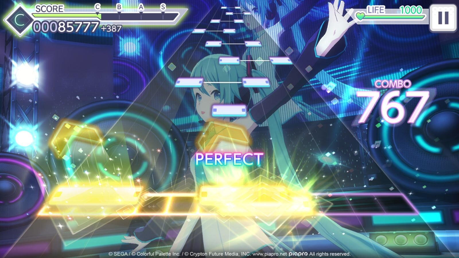 Gameplay_1.jpg