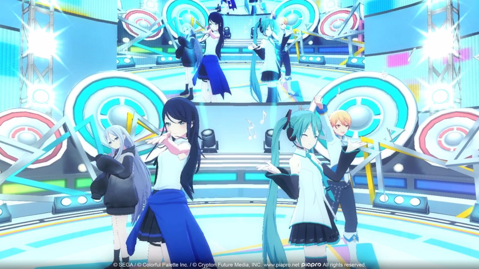 Stage_2.jpg