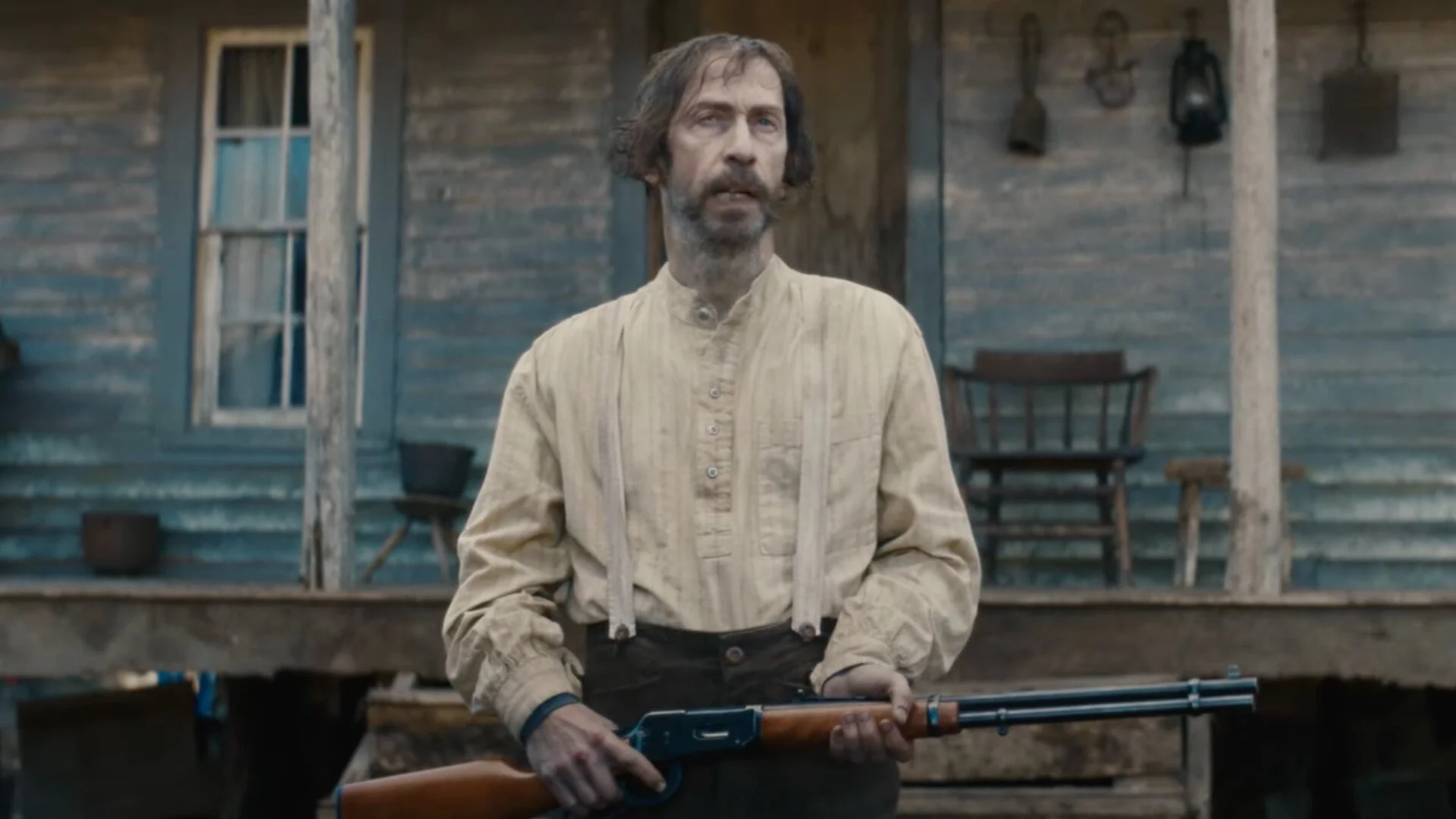 tim-blake-nelson-is-a-badass-gunslinging-outlaw-in-trailer-for-the-western-old-henry.jpg