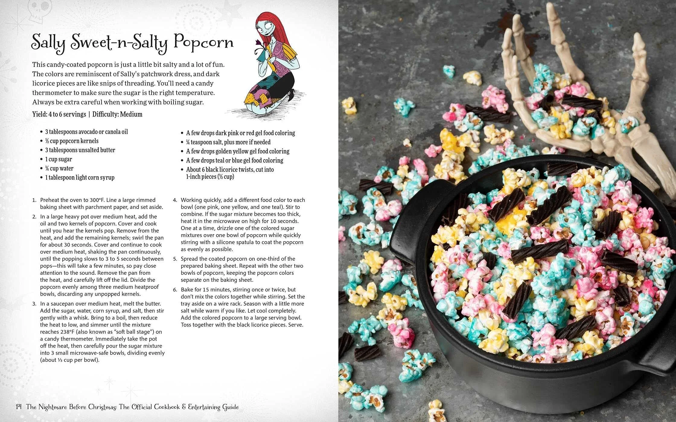 SallyPopcornRecipe.jpg