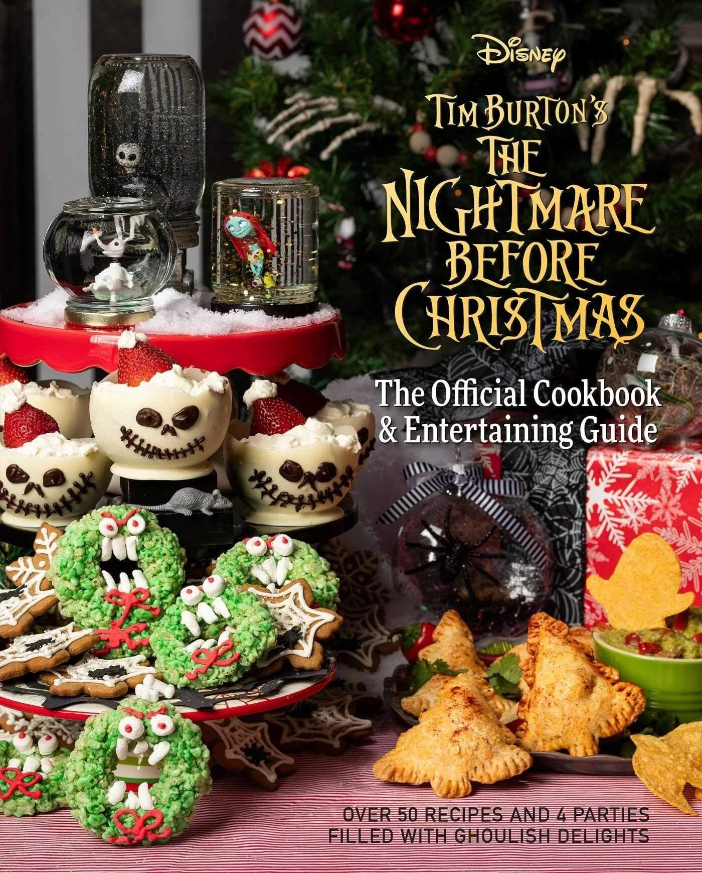 NightmareBeforeChristmasCookbook2.jpg