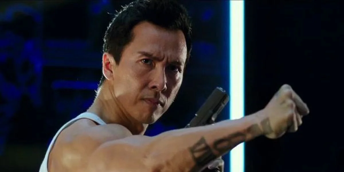 donnie yen.jpg