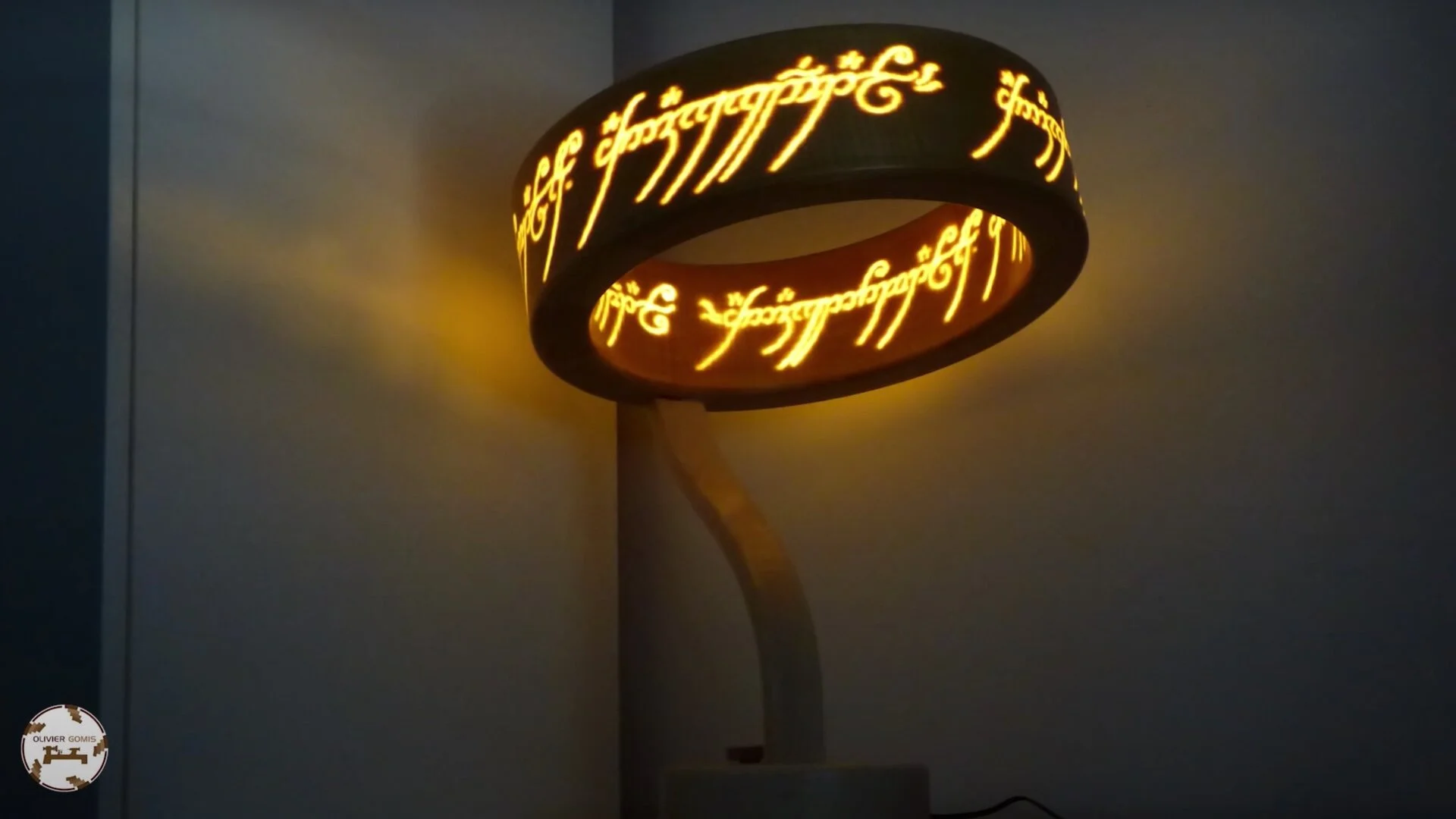 this-is-the-one-lamp-to-rule-them-all.jpg