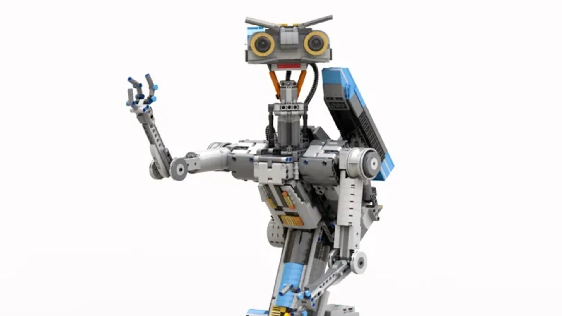 johnny-5-is-alive-in-new-short-circuit-inspired-fan-made-lego-build.jpg