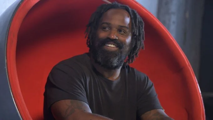 ricky-williams.jpg