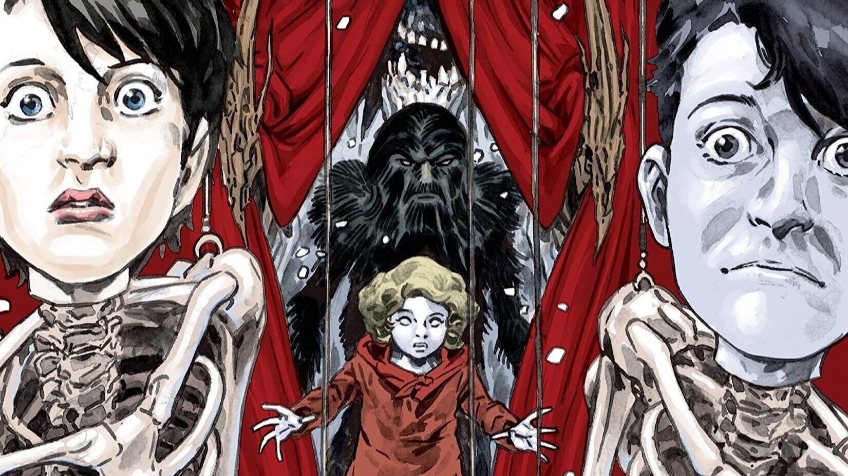 dead boy detectives comic.jpg