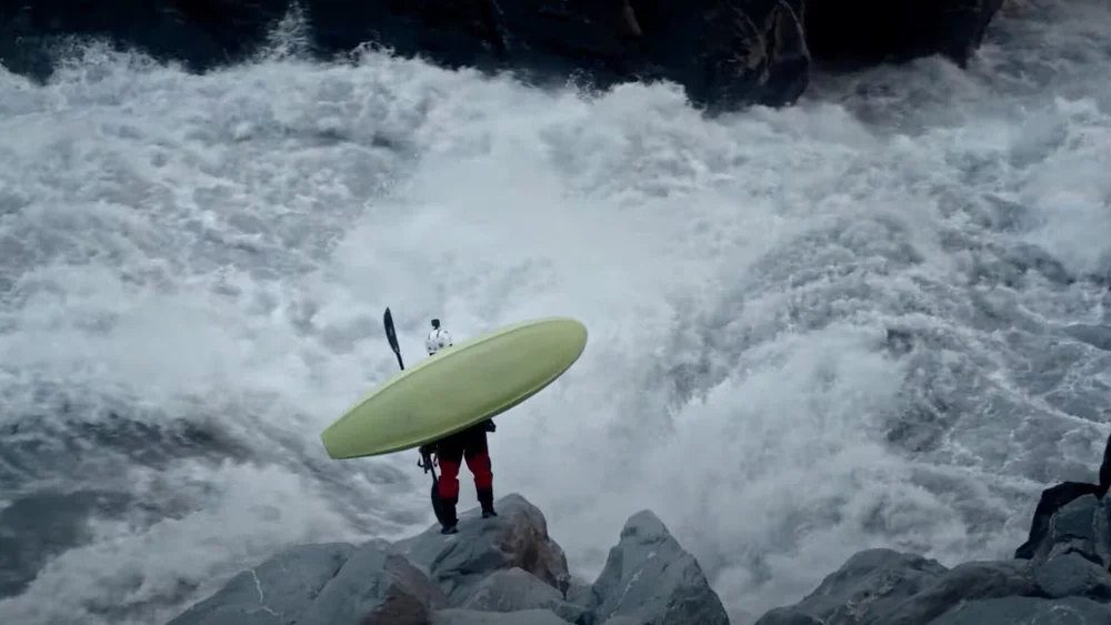 trailer-for-the-thrilling-adventure-extreme-kayaking-doc-the-river-runner.jpg