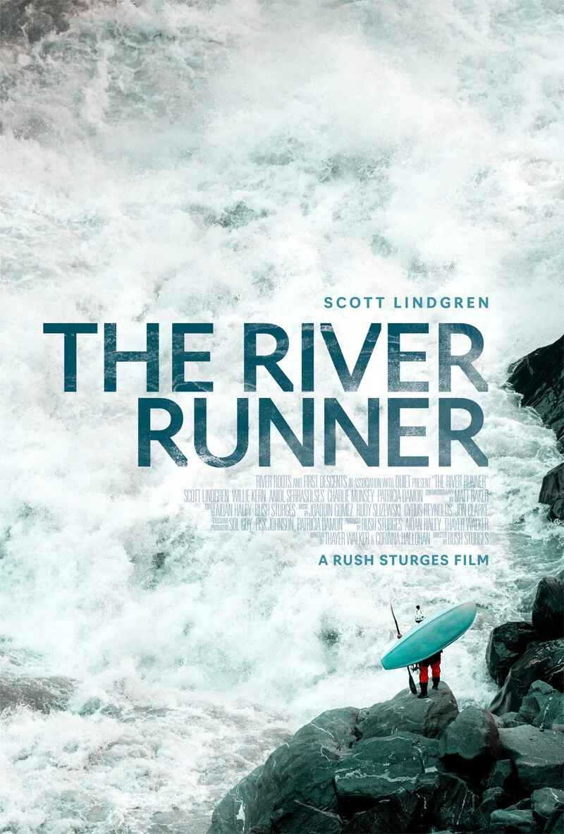 TheRiverRunnerDocPostermainimg59.jpeg