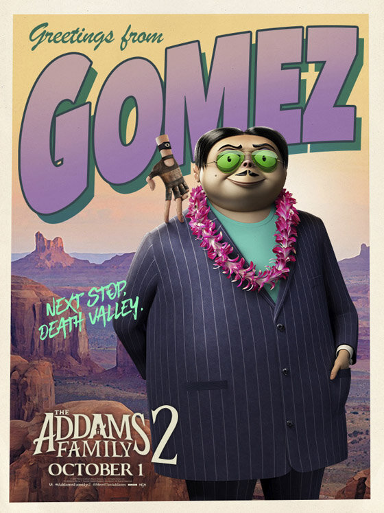 addams family poster gomez.jpg