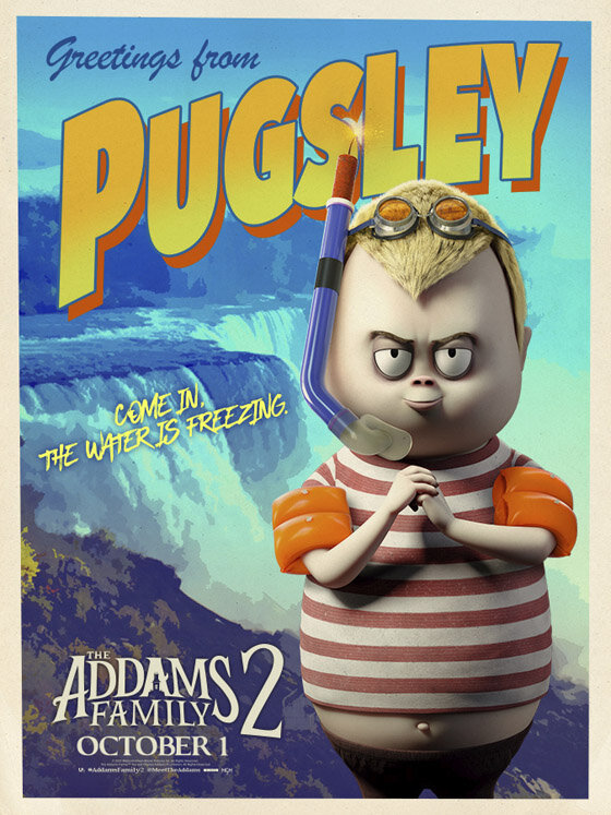 addams family poster pugsley.jpg