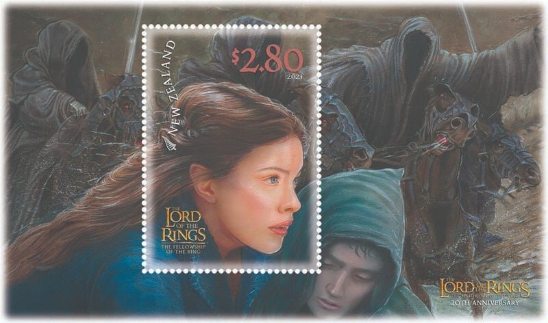 lord-of-the-rings-stamps-arwen-saving-frodo-from-the-nazgul-1281803.jpeg