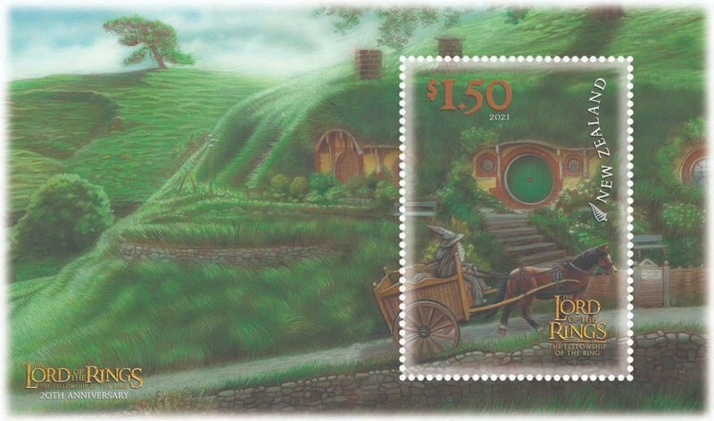 lord-of-the-rings-stamps-gandalf-coming-to-visit-bilbo-and-frodo-1281804.jpeg