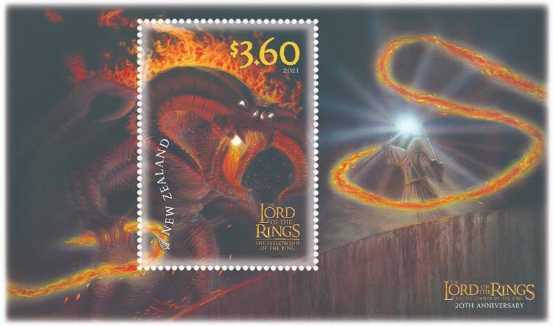 lord-of-the-rings-stamps-gandalf-fighting-the-balrog-1281805.jpeg