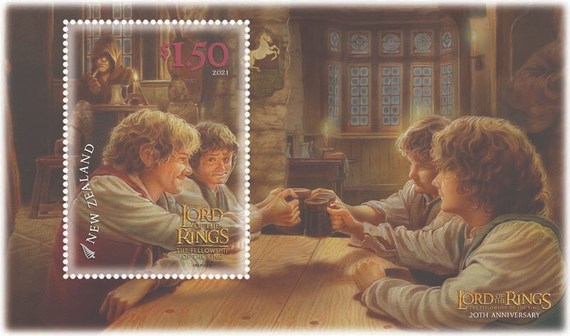 lord-of-the-rings-stamps-the-hobbits-at-the-prancing-pony-1281806.jpeg