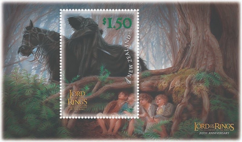 lord-of-the-rings-stamps-the-hobbits-hiding-from-the-nazgul-1281807.jpeg