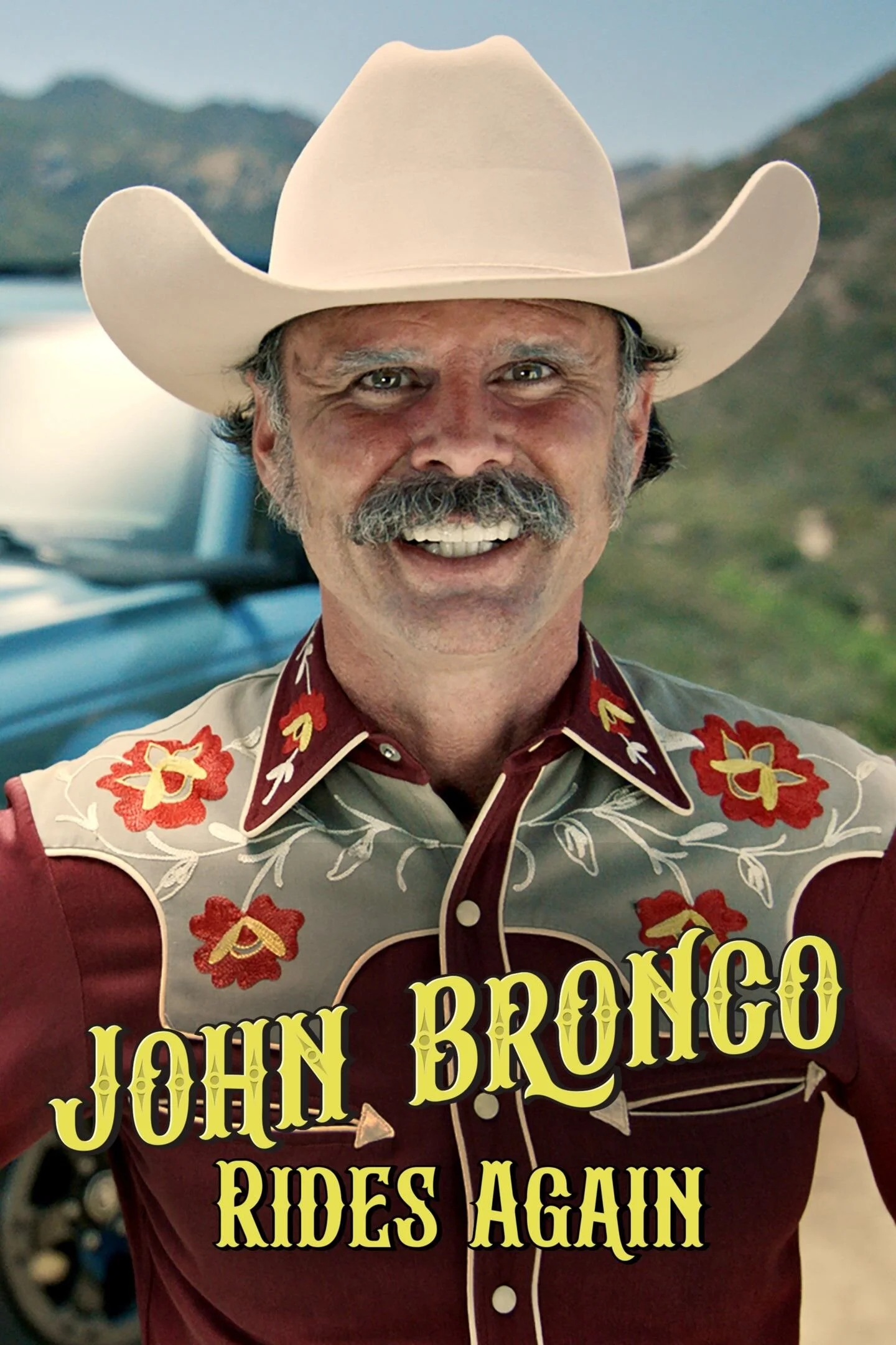 john bronco poster.jpeg