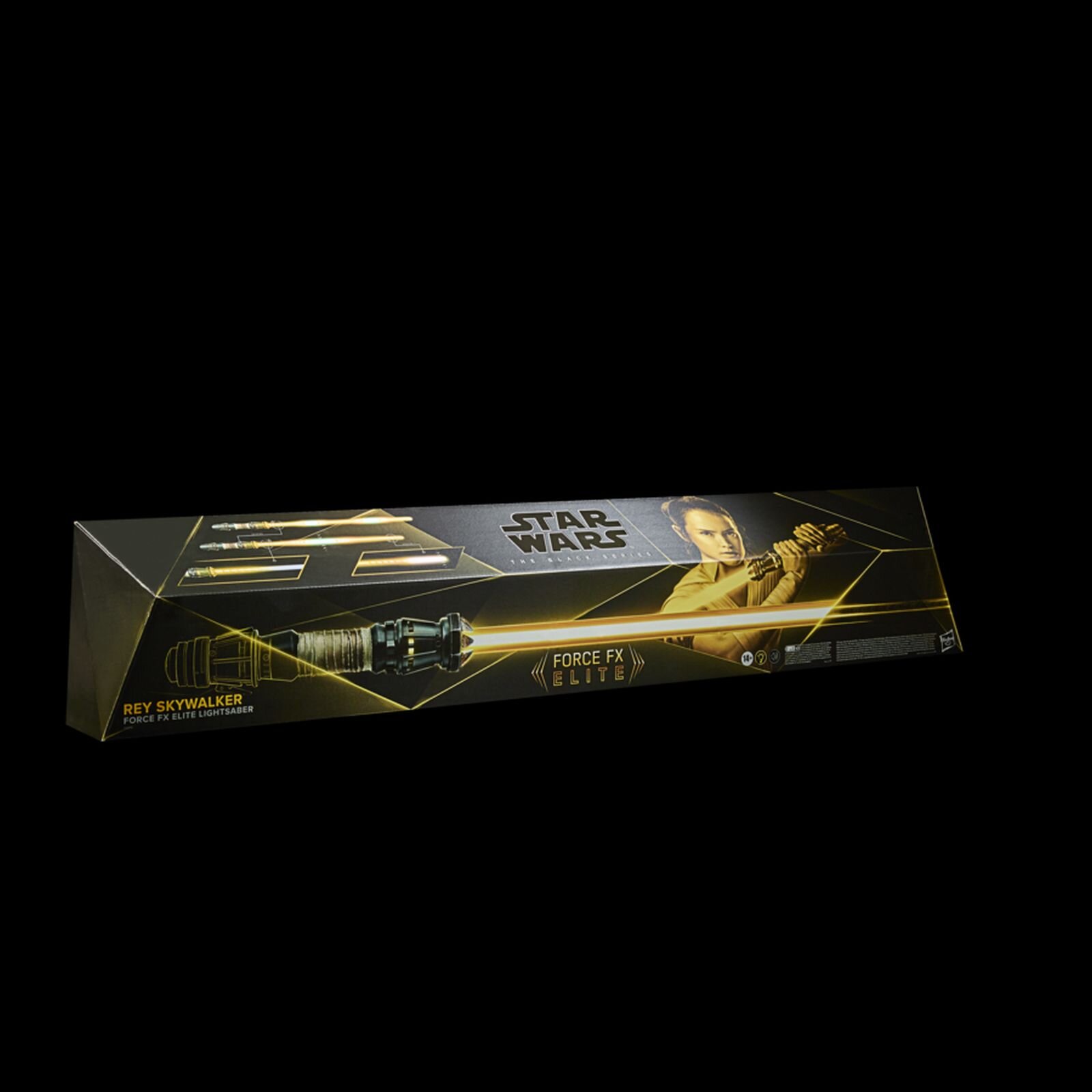 STAR WARS THE BLACK SERIES REY SKYWALKER FORCE FX ELITE LIGHTSABER_in pck 2.jpg