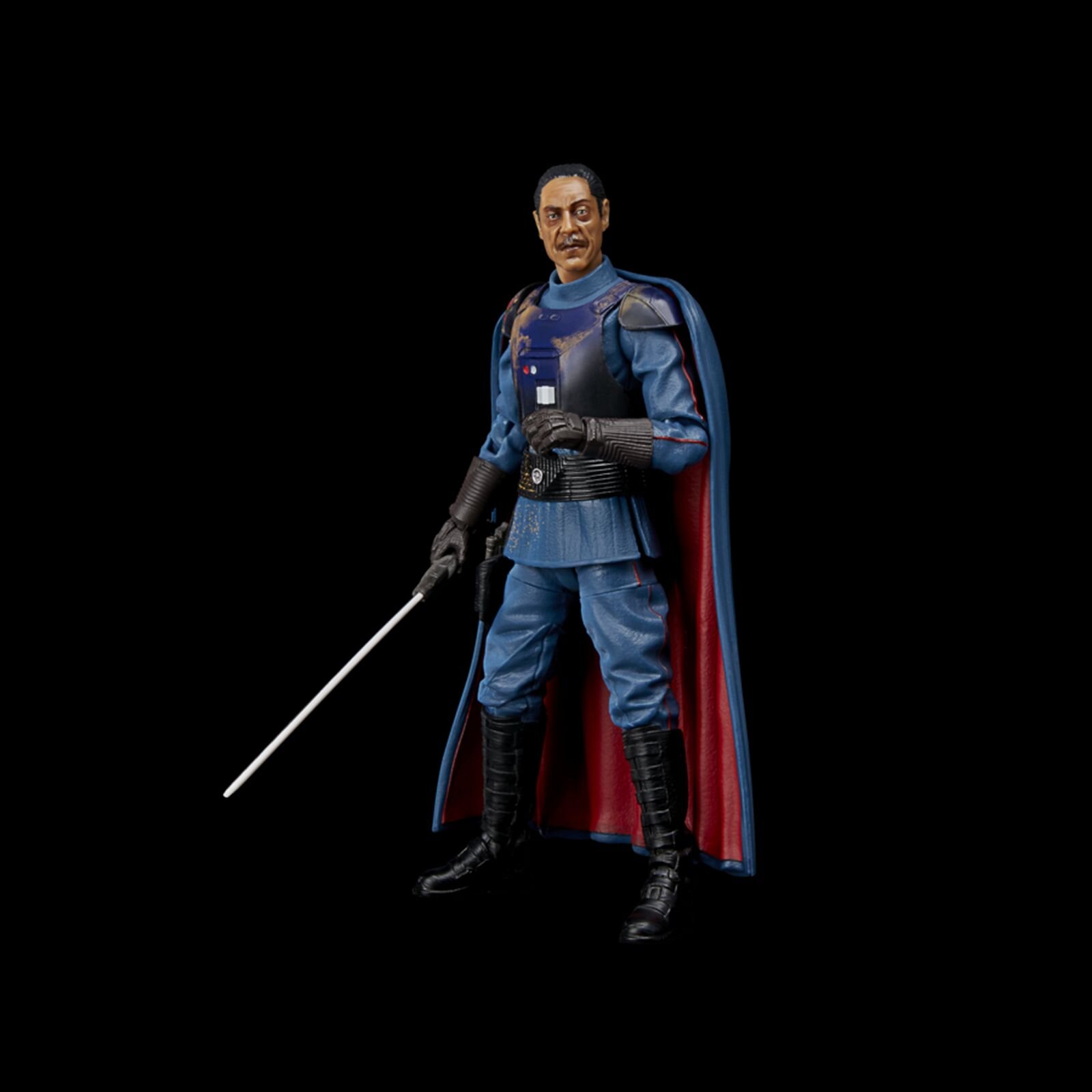 STAR WARS THE BLACK SERIES CREDIT COLLECTION 6-INCH MOFF GIDEON Figure_oop 3.jpg