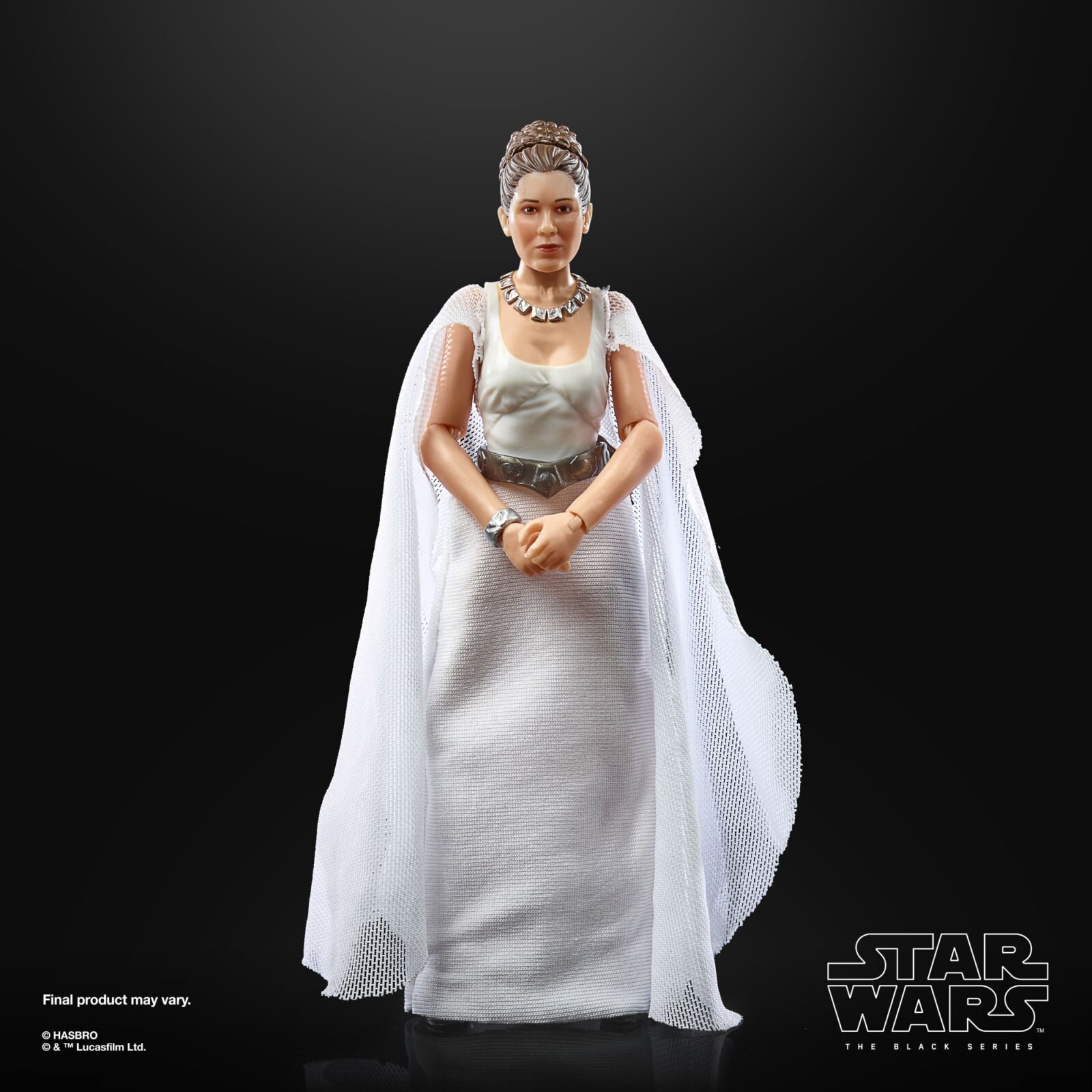 STAR WARS THE BLACK SERIES 6-INCH PRINCESS LEIA ORGANA (YAVIN 4) Figure_oop 2.jpg