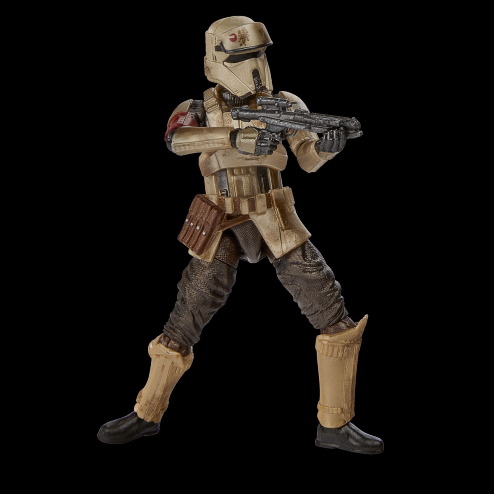 STAR WARS THE VINTAGE COLLECTION CARBONIZED COLLECTION 3.75-INCH SHORETROOPER_oop 6.jpg