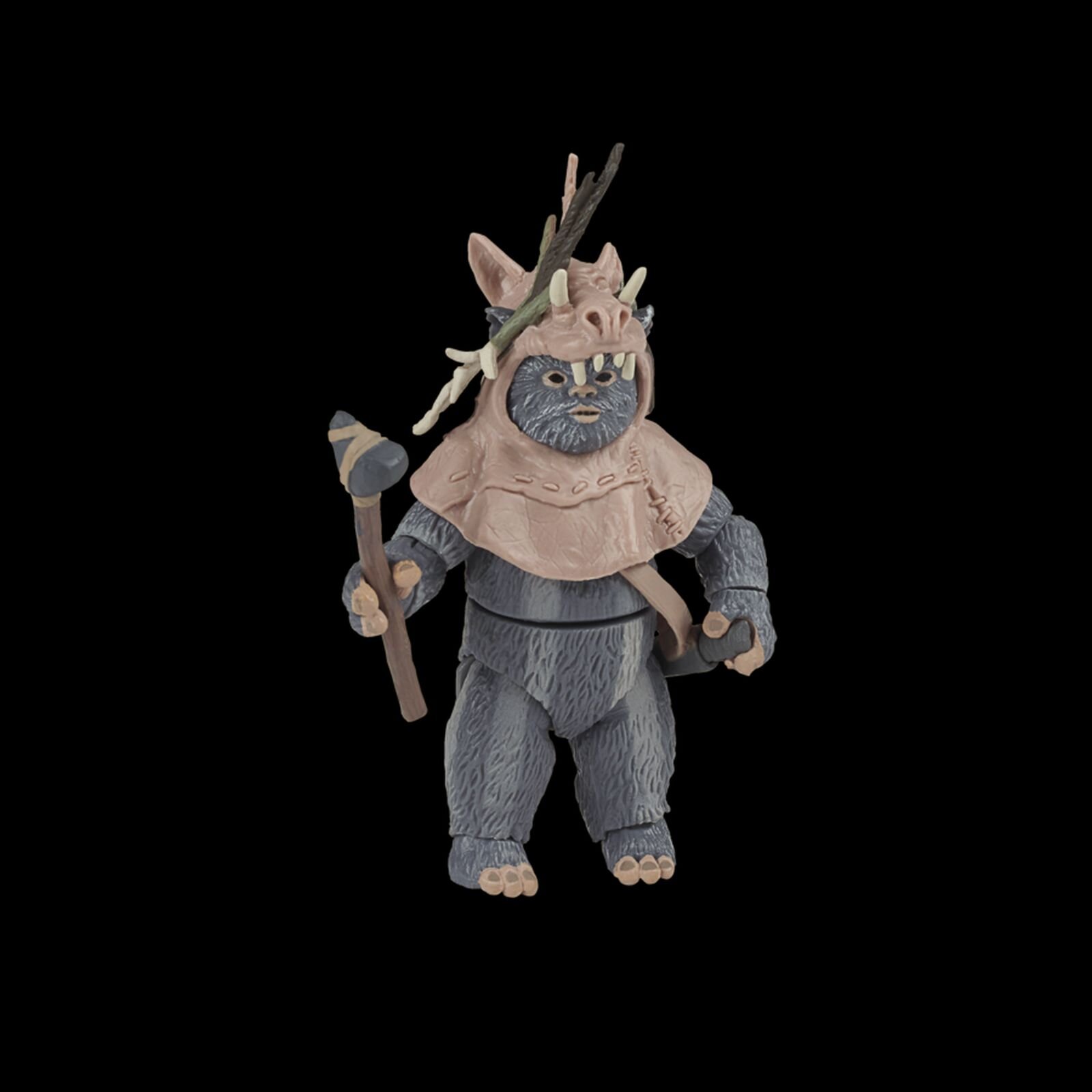 STAR WARS THE VINTAGE COLLECTION 3.75-INCH TEEBO Figure_oop 4.jpg