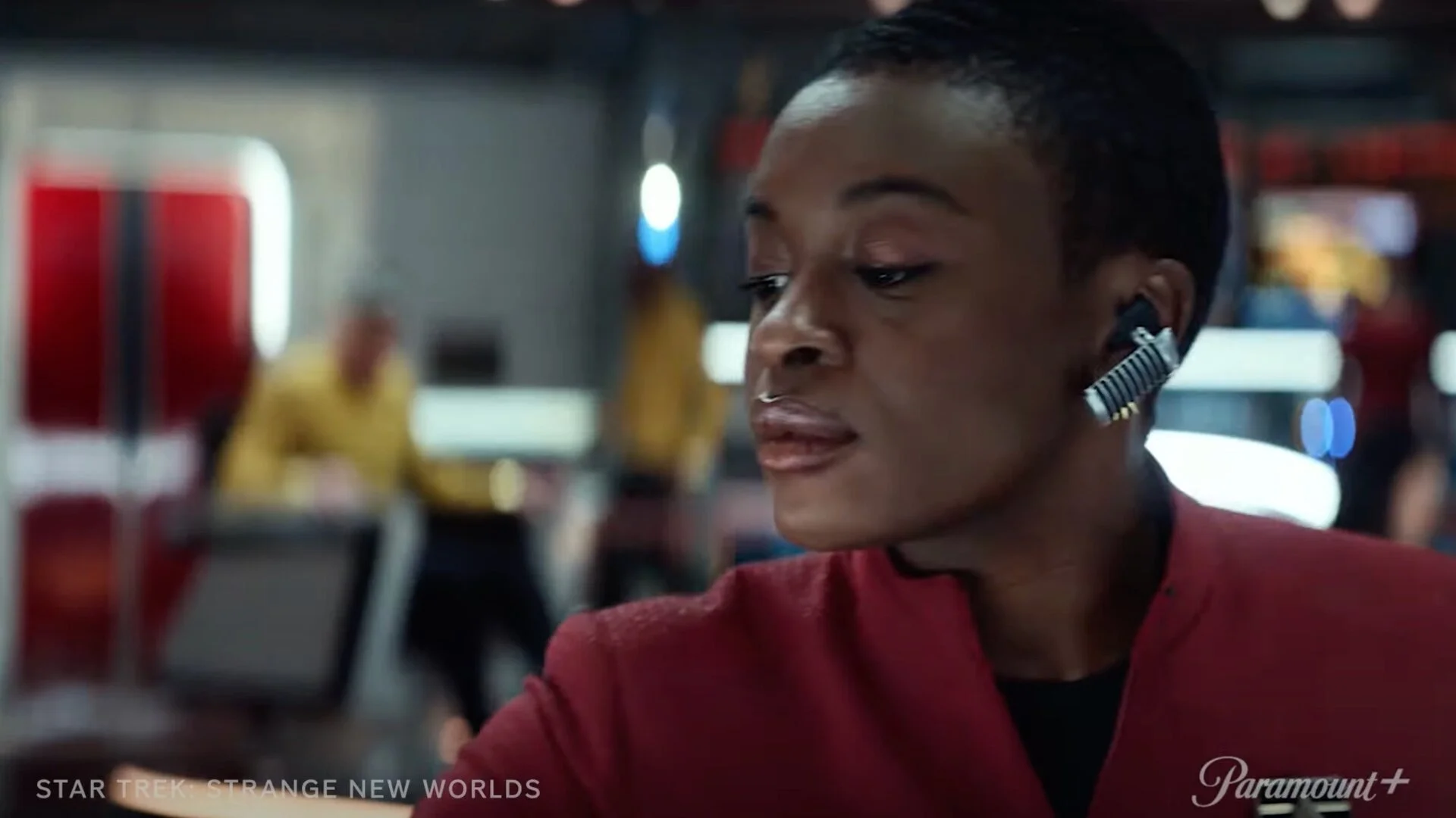 star-trek-strange-new-worlds-teaser-reveals-the-return-of-three-legacy-characters.jpg